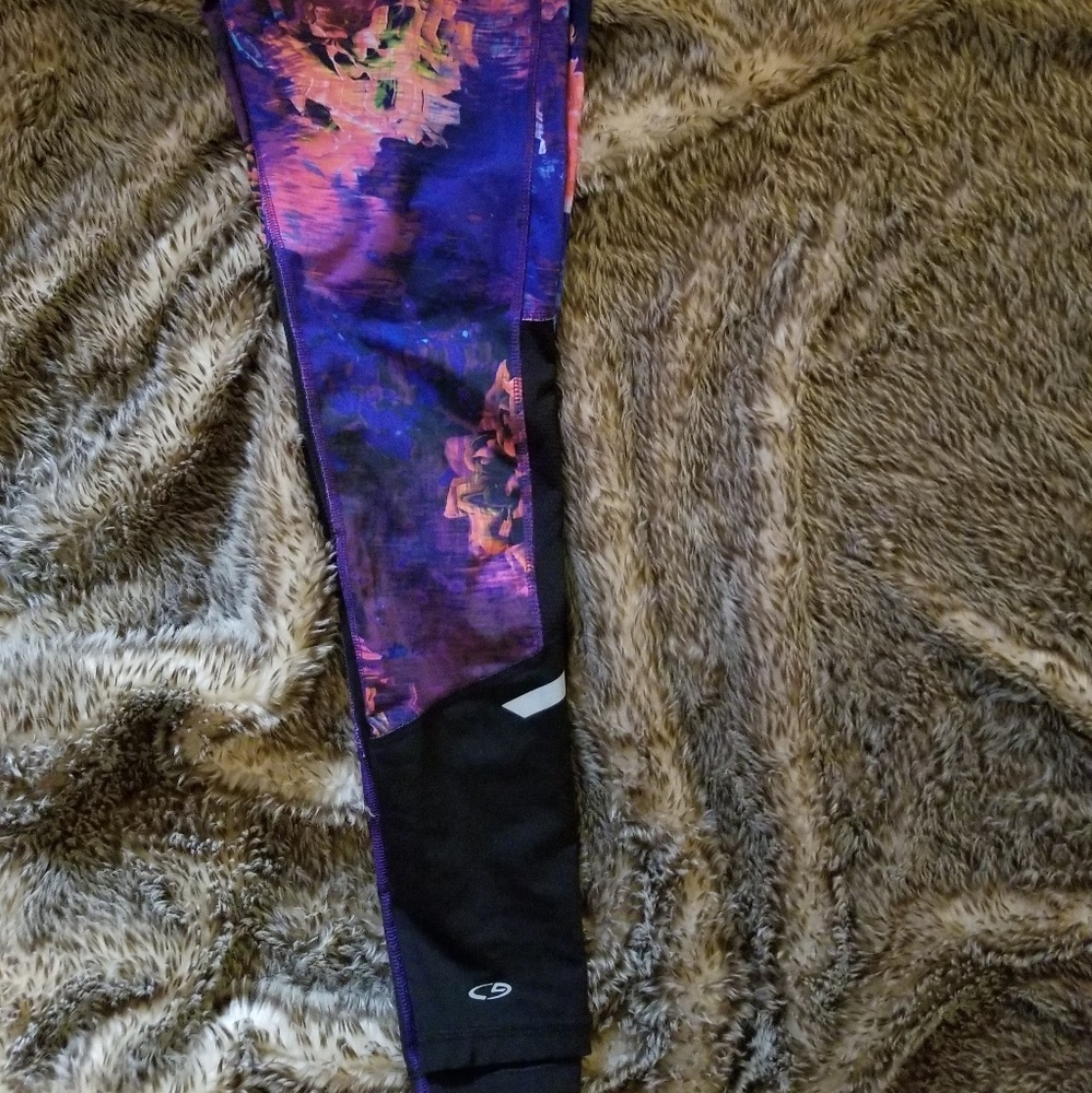 Workout bundle - Picture 3 of 7